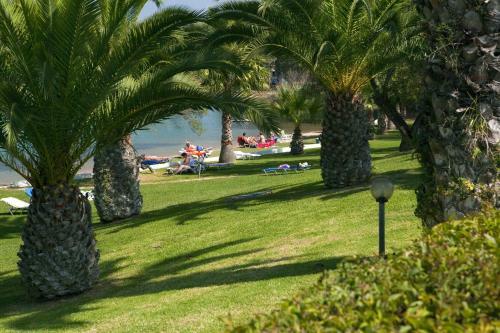 Apartamento Govino Bay