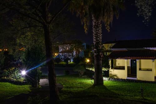 Apartamento Govino Bay