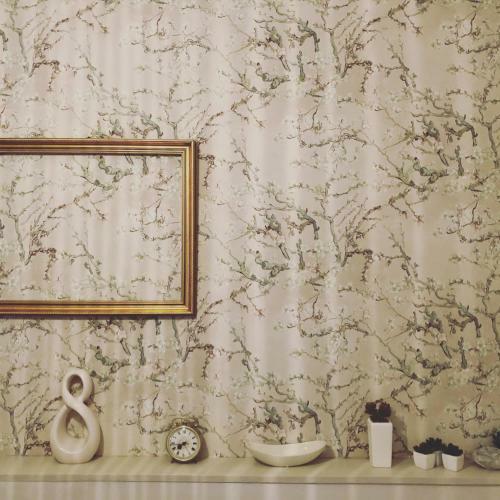 Janics�r Garden Apartman