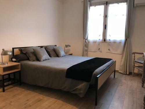 Bed & Breakfast I Casilari