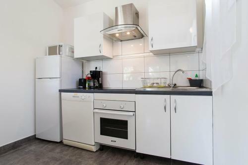 Bed & Breakfast I Casilari