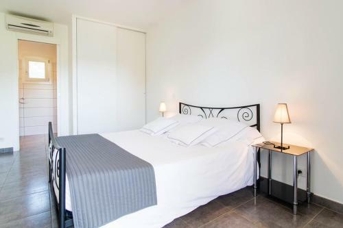 Bed & Breakfast I Casilari