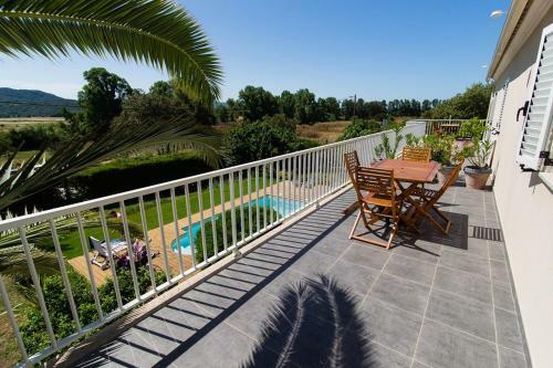 Bed & Breakfast I Casilari