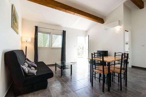 Bed & Breakfast I Casilari