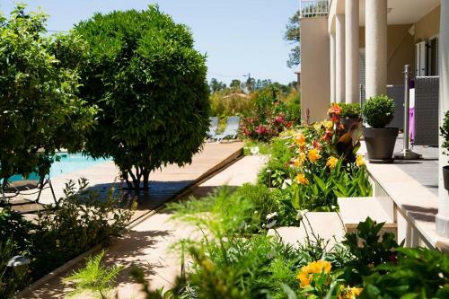 Bed & Breakfast I Casilari
