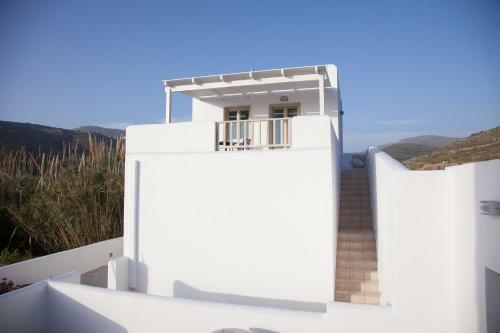 Apartamento Muses