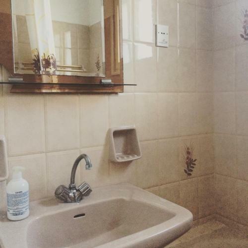Emely Apartments