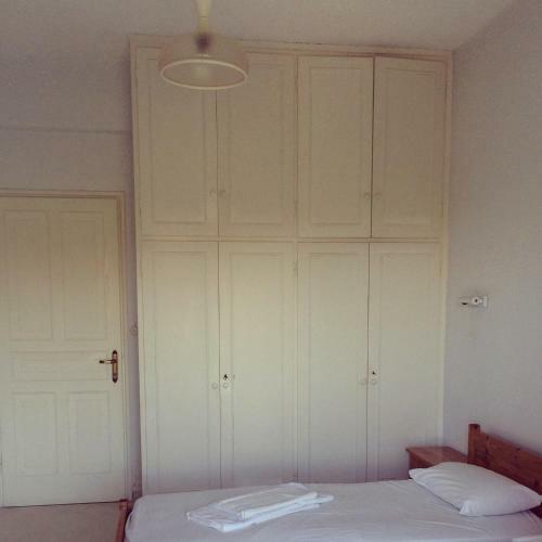 Emely Apartments