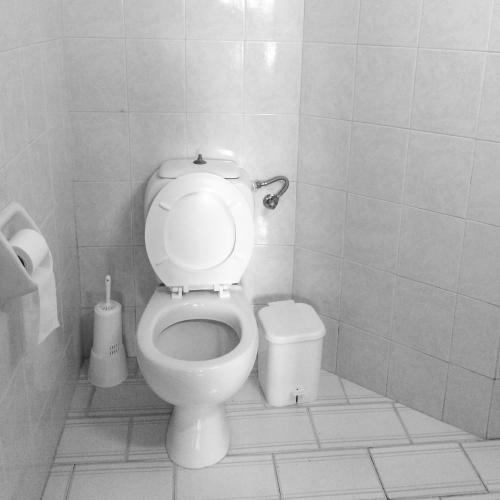 Emely Apartments