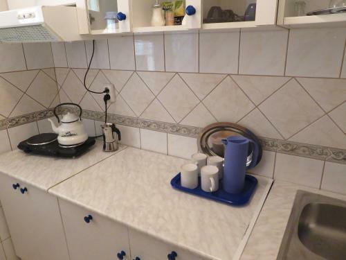 K?vir�g Apartman