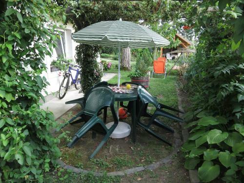 K?vir�g Apartman