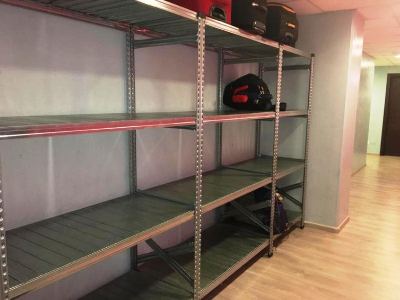 Hostal Ostello Gallo D�oro