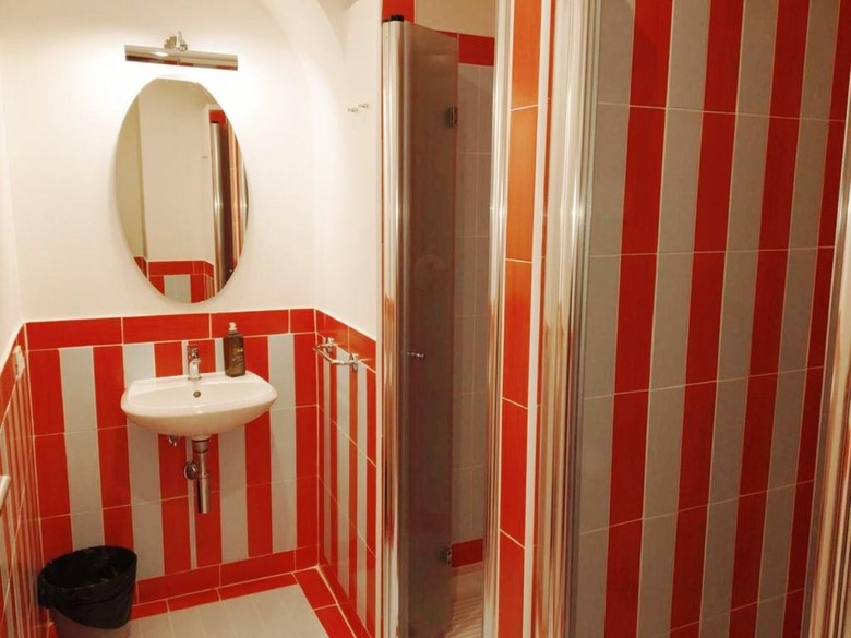 Hostal Ostello Gallo D�oro