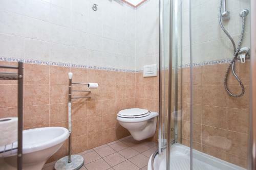 Bed & Breakfast Affittacamere Zahra
