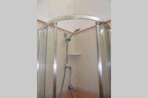 Bed & Breakfast Affittacamere Zahra