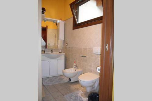 Bed & Breakfast Affittacamere Zahra