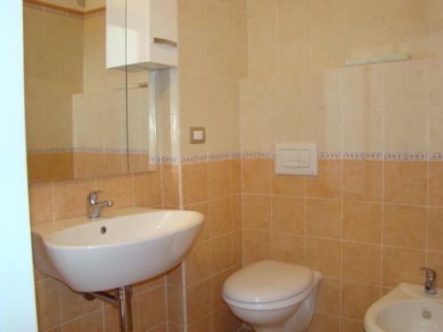 Bed & Breakfast Affittacamere Zahra