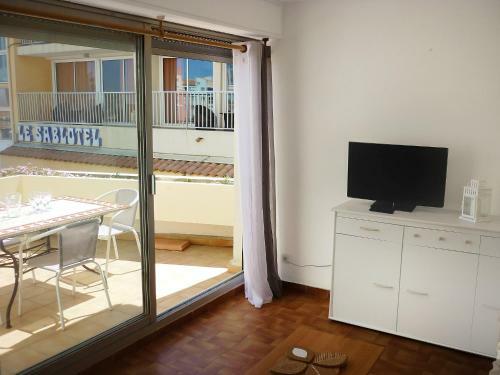 Apartment Le Capri