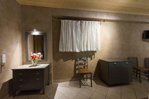 Aparthotel Enetiko Resort