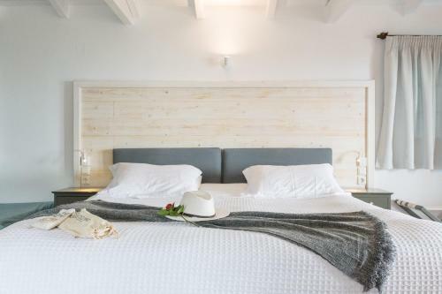 Aparthotel Enetiko Resort