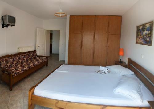 Apartamento Riverside ?partments