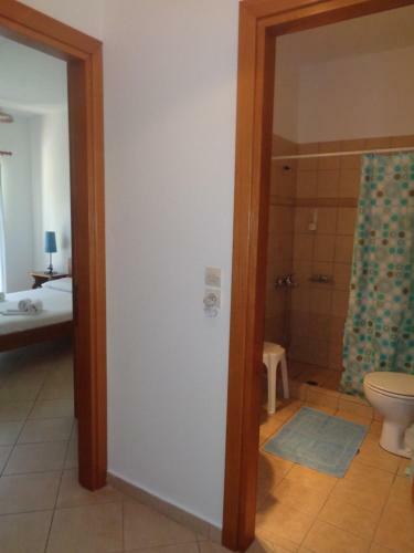 Apartamento Riverside ?partments