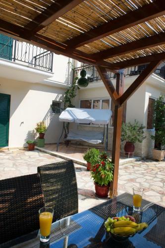Apartamento Riverside ?partments