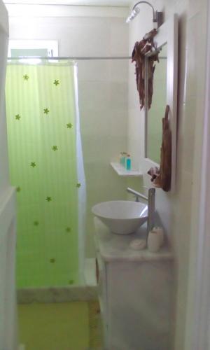 Secret Spot
