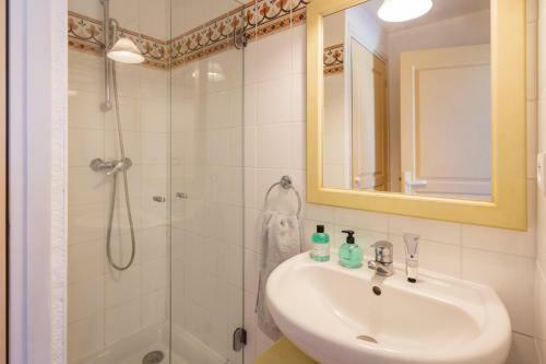 Pierre & Vacances Premium Les Rives De Cannes Mandelieu