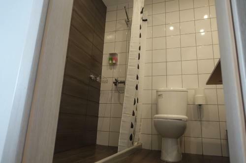 Aparthotel Hotel Rene