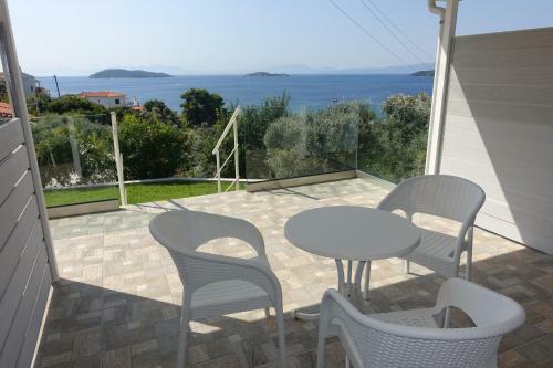 Aparthotel Hotel Rene