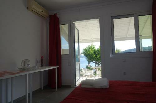 Aparthotel Hotel Rene
