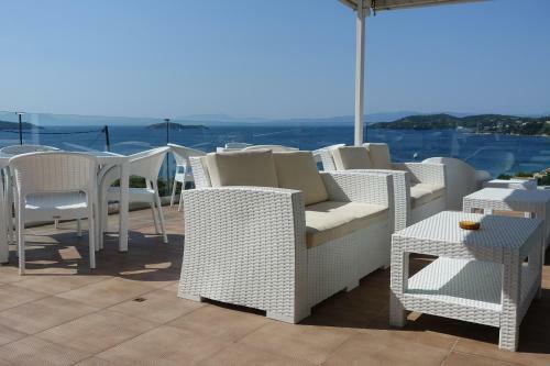 Aparthotel Hotel Rene
