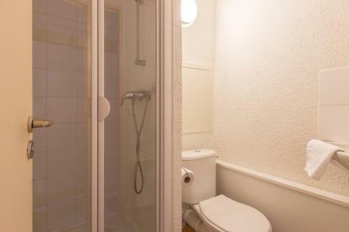 Aparthotel R�sidence Pierre & Vacances Plagne Lauze
