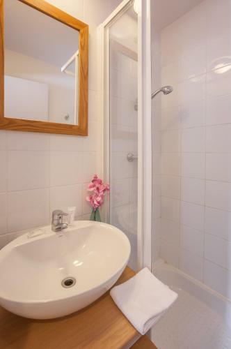 Aparthotel R�sidence Pierre & Vacances Plagne Lauze