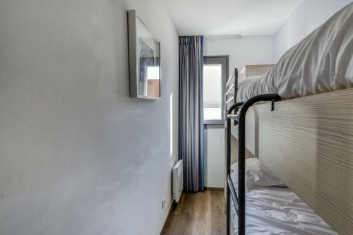 Apartamento Holiday Suites Bray-dunes Etoile De Mer