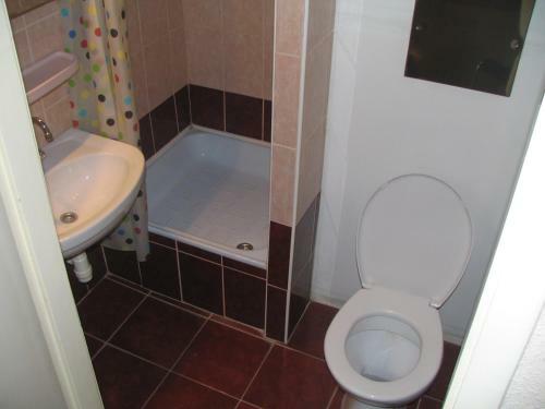 Apartment4you Budapest