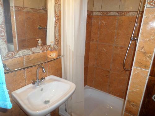 Apartment4you Budapest