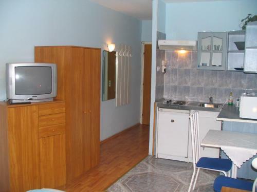 Apartment4you Budapest