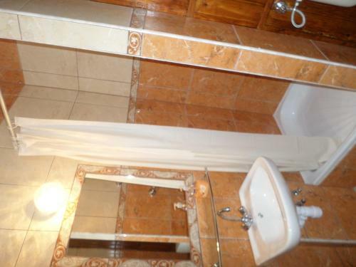 Apartment4you Budapest