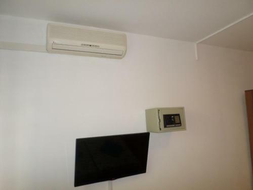 Apartment4you Budapest