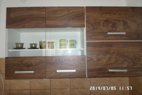 Apartment4you Budapest