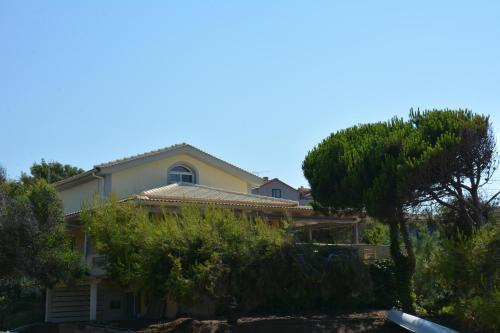 Villa Basta