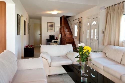 Villa Nefeli