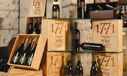Carazur Camping Valras Plage