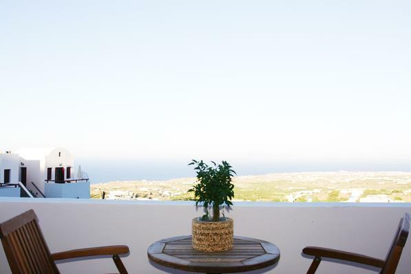 Dream Island Hotel