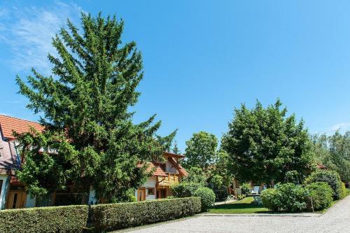 Tak�cs Apartmanh�z
