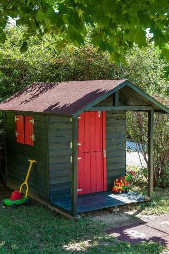 Tak�cs Apartmanh�z