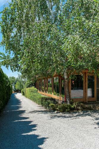 Tak�cs Apartmanh�z