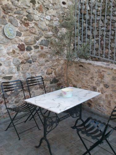 Hostal Pension Anapli